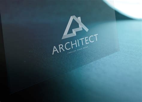 O.D.C Architects & Consultants