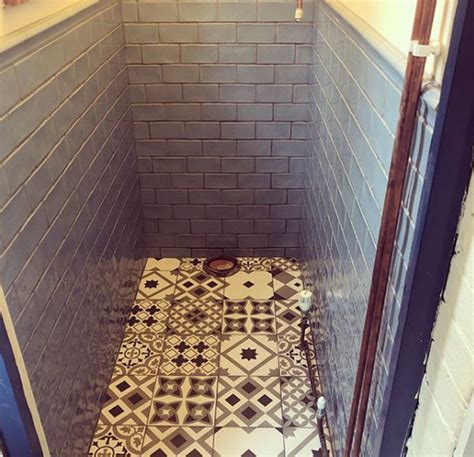 O.N.E Choice Tiling