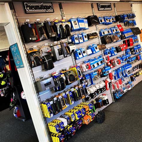 O2 Cycling à Mimizan