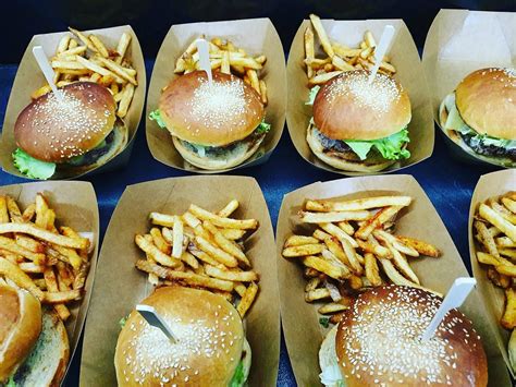 O2 Food's à Oyonnax