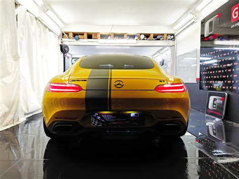 O2 PROGRAMMATION BRIVE / CONVERSION ETHANOL à Brive-la-Gaillarde