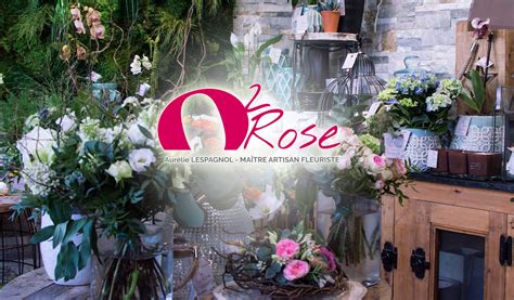 O2 Rose à Donville-les-Bains