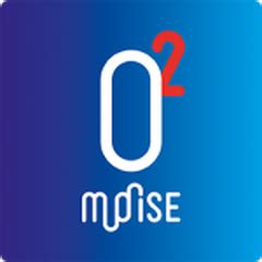 O2Moïse à Anglet