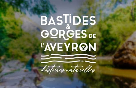 O2ms à Villefranche-de-Rouergue