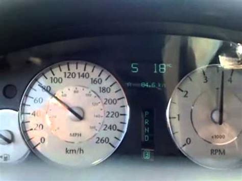 O2programmation à Villeneuve-d'Ascq