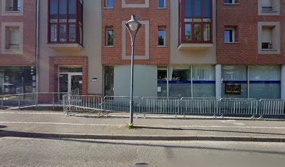 OANTGC à Arras