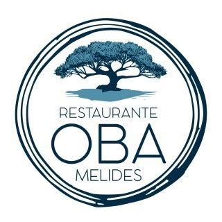 OBA Melides Melides