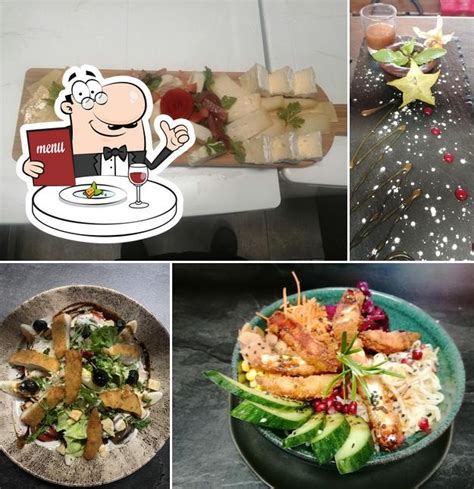 OCABANON CANET à Canet-en-Roussillon