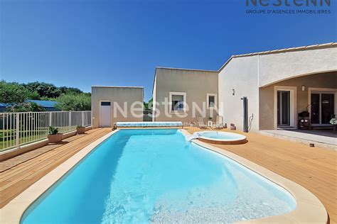 OCCASION ELLES à Aujargues