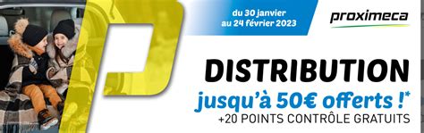 OCCASIONS PROXIMECA à Aiguillon