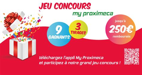 OCCASIONS PROXIMECA à Barro