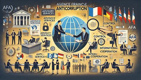 OCCASIONSACLAJACCIO à Afa