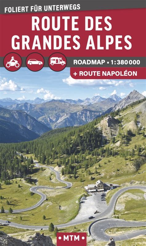 OCCAZGOM73 à Saint-Christophe, Rhone-Alpes, France