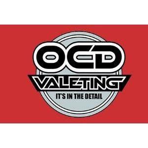 OCD Valeting & Detailing
