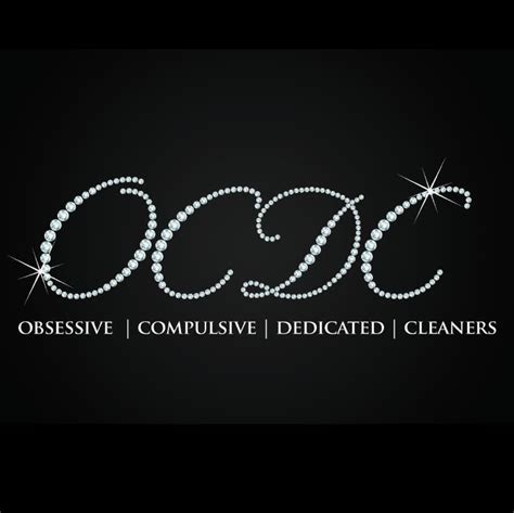 OCDC Cleaners Ltd