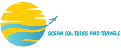OCEAN SOL TOURS AND TRAVELS OPC PVT LTD