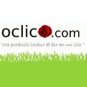 OCLICO.com à Meylan