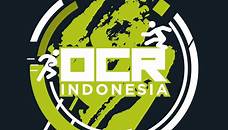 OCR Teknologi di Indonesia