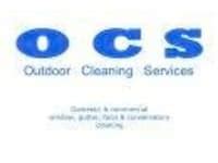 OCS Outdoor Cleaning Services
