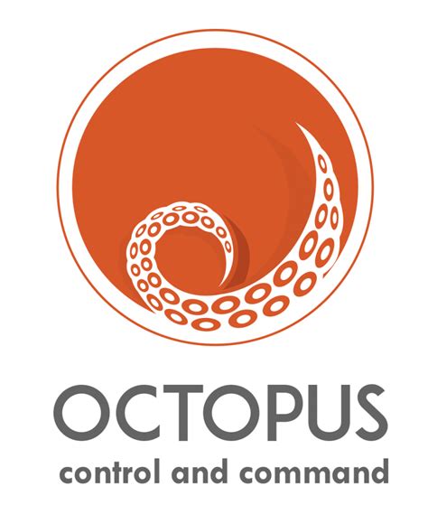 OCTOPUS Services
