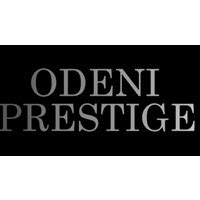ODENI PRESTIGE à L'Haÿ-les-Roses