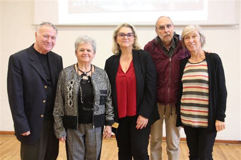 ODILE BOUTIK à Cavaillon