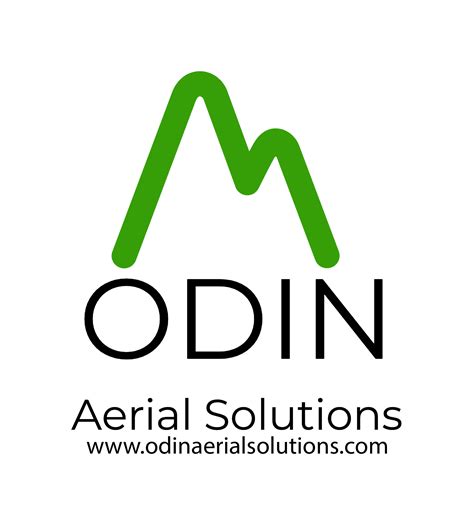 ODIN Aerial Solutions