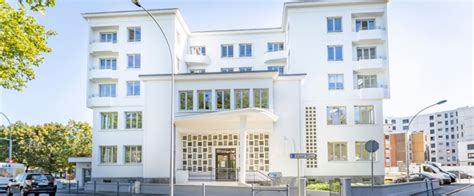 ODONTOPOLE ARRAS à Arras