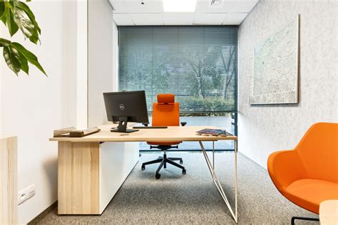 OFFICE EXPERT à Orange