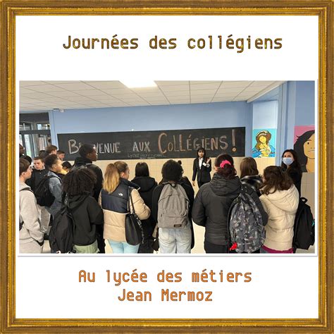 OG-ELEC à Montsoult