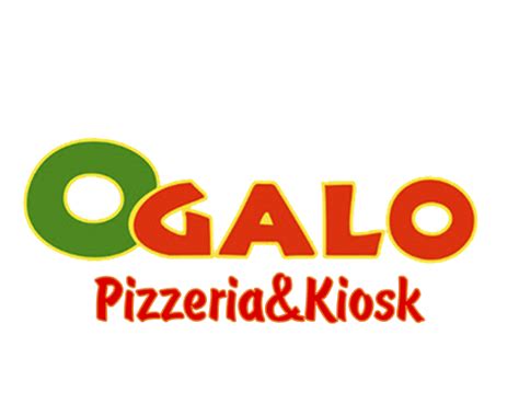 OGALO Bremen
