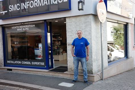 OGEC Amplepuis à Amplepuis