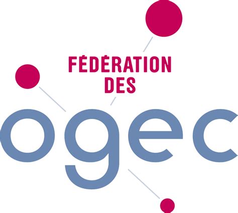 OGEC Notre Dame à Cysoing