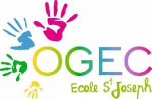 OGEC St Joseph à Neulliac
