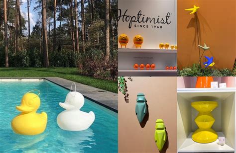 OGGI Fun & Design Store à Bergerac