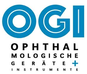 OGI Ophthalmologische Geräte und Instrumente Inh. Matthias Kloss e. K.