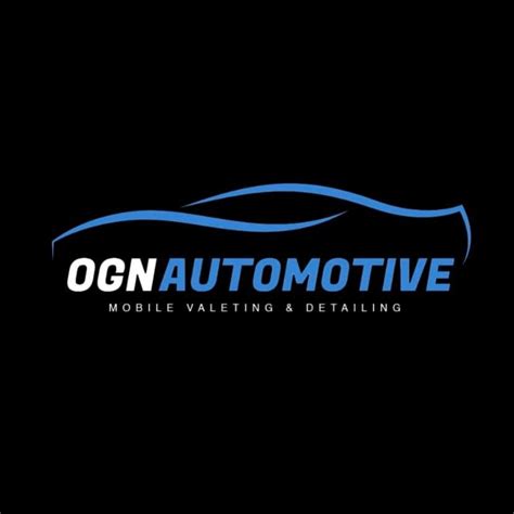 OGN Automotive