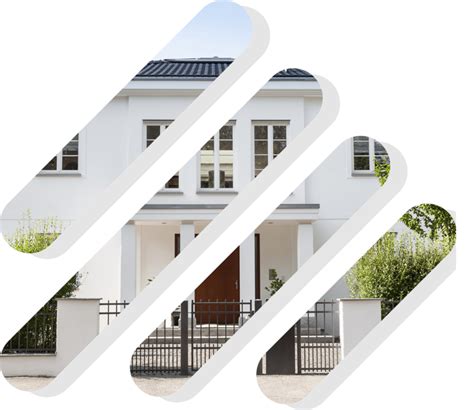 OHYP GmbH I Immobilienfinanzierung, Baufinanzierung, Online Hypotheken