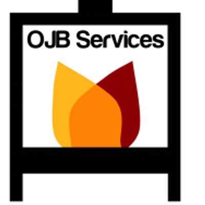 OJB Services