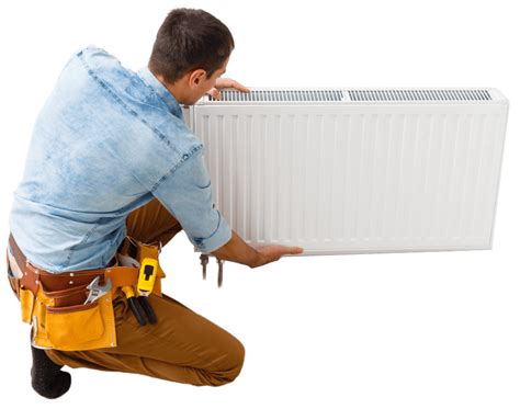 OK ASSISTANCE Nîmes | Chauffage & Climatisation à Nîmes