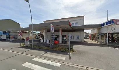 OK Services à Condren