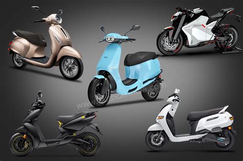 OKINAWA ELECTRIC SCOOTER sales and serviceMANANTHAVADY