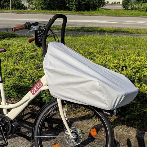 OKLO CYCLES à Seynod