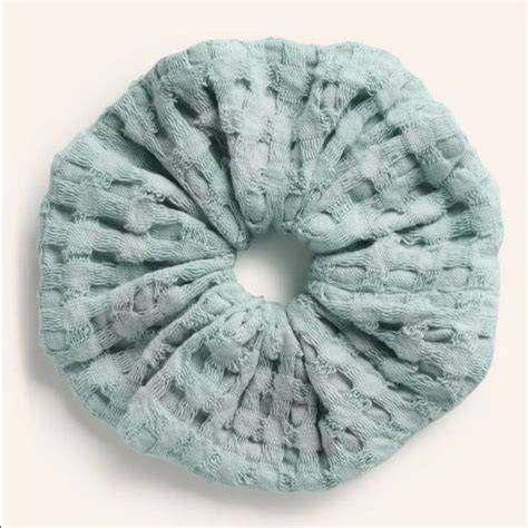 OLA Scrunchie à Serris