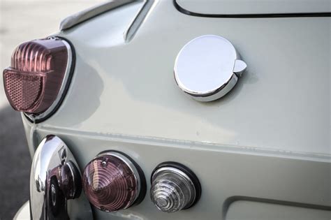 OLDSPEED CLASSICS à Bordeaux