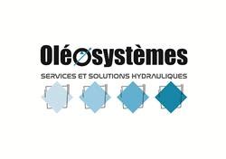 OLEOSYSTEMES à Fraisses