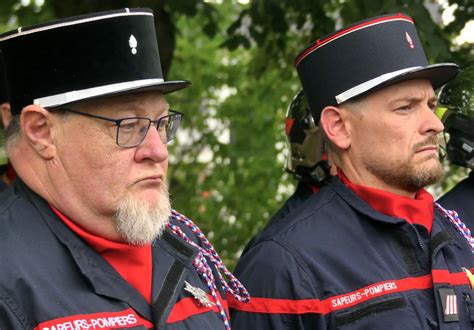 OLIVIER LUDOVIC à Drap