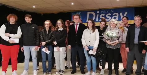 OLIVIERSIMONNET à Dissay