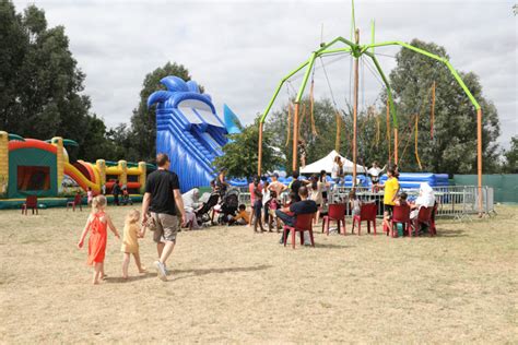 OLOSARchitectes à Mitry-Mory