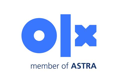 OLX.co.id